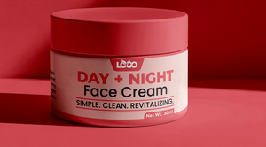 cream for whitness