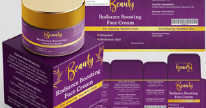 cream for whitness