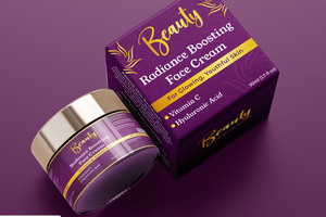 cream for whitness