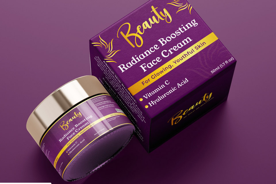 cream for whitness