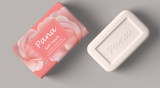 cream for whitness