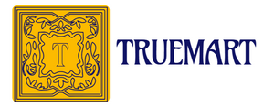 True Mart